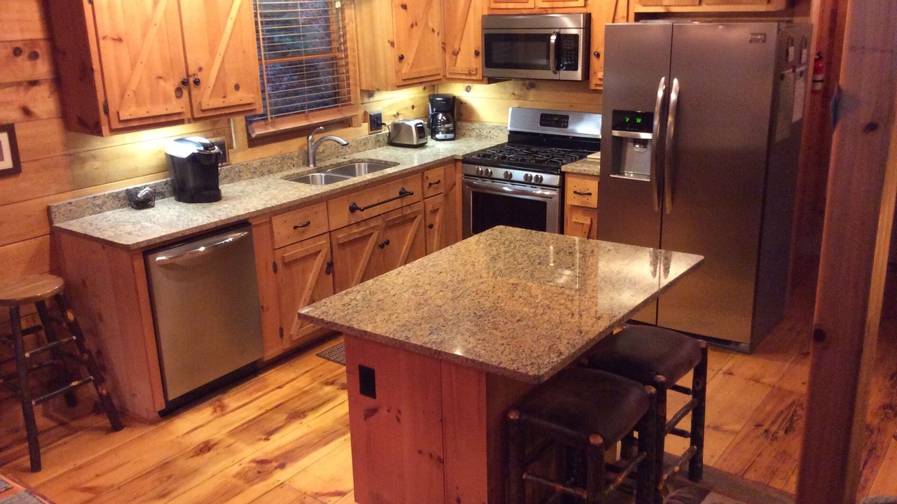 Photo of Others in Ellijay