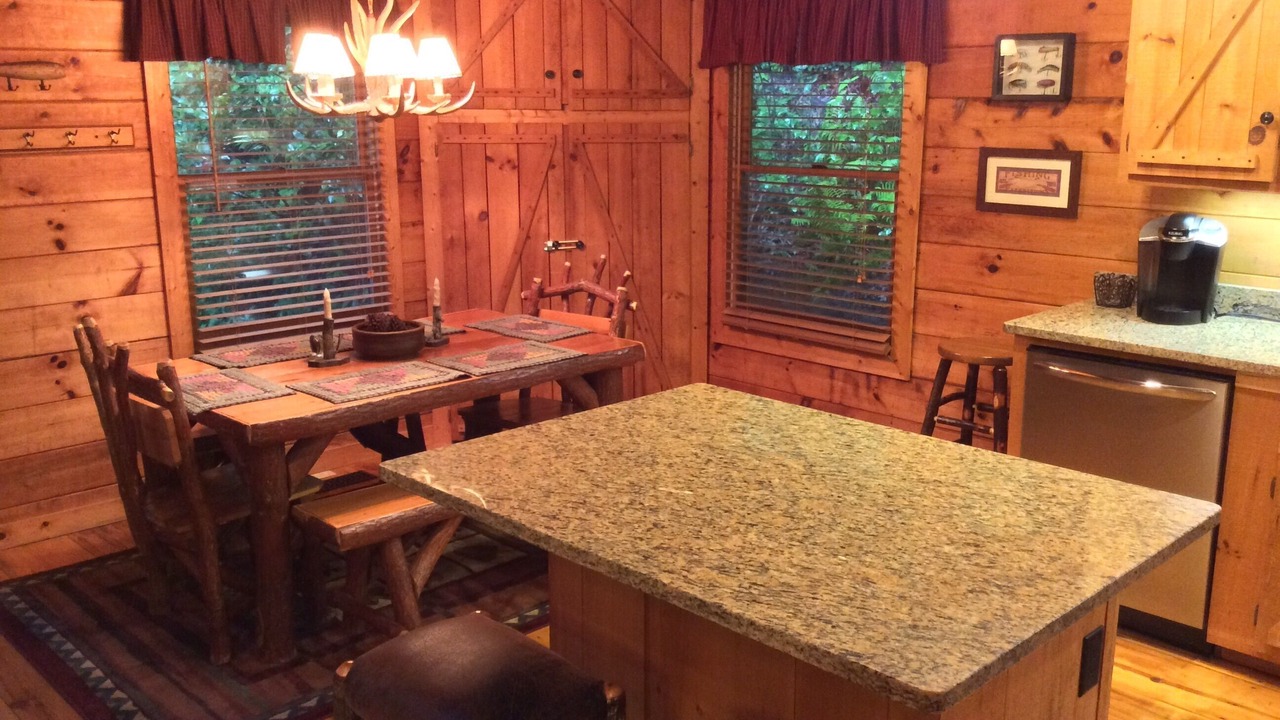 Photo of Others in Ellijay