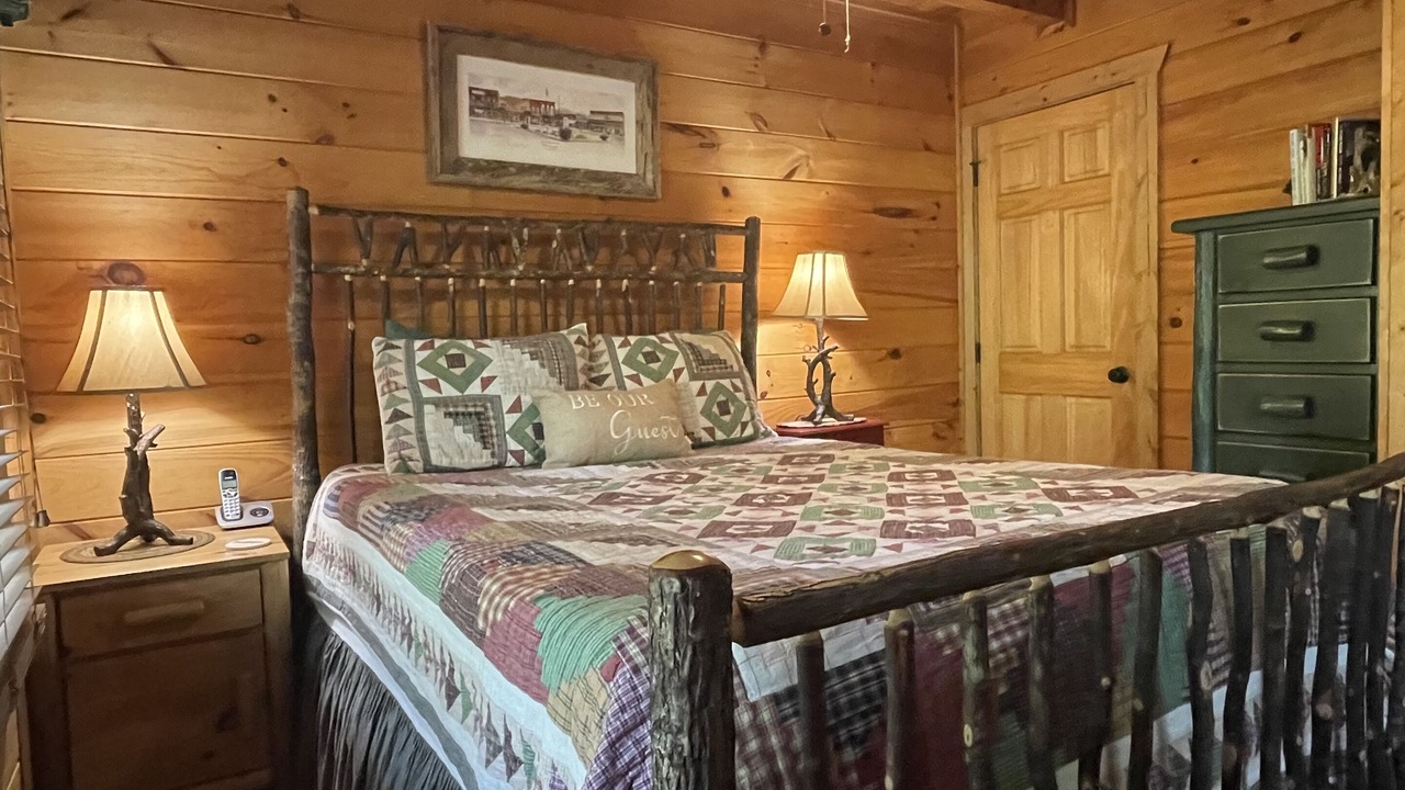 Photo of Others in Ellijay