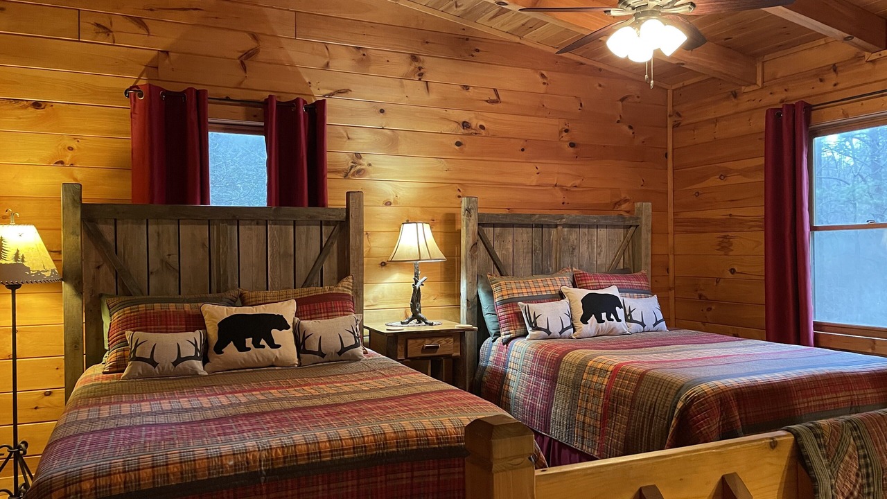 Photo of Others in Ellijay