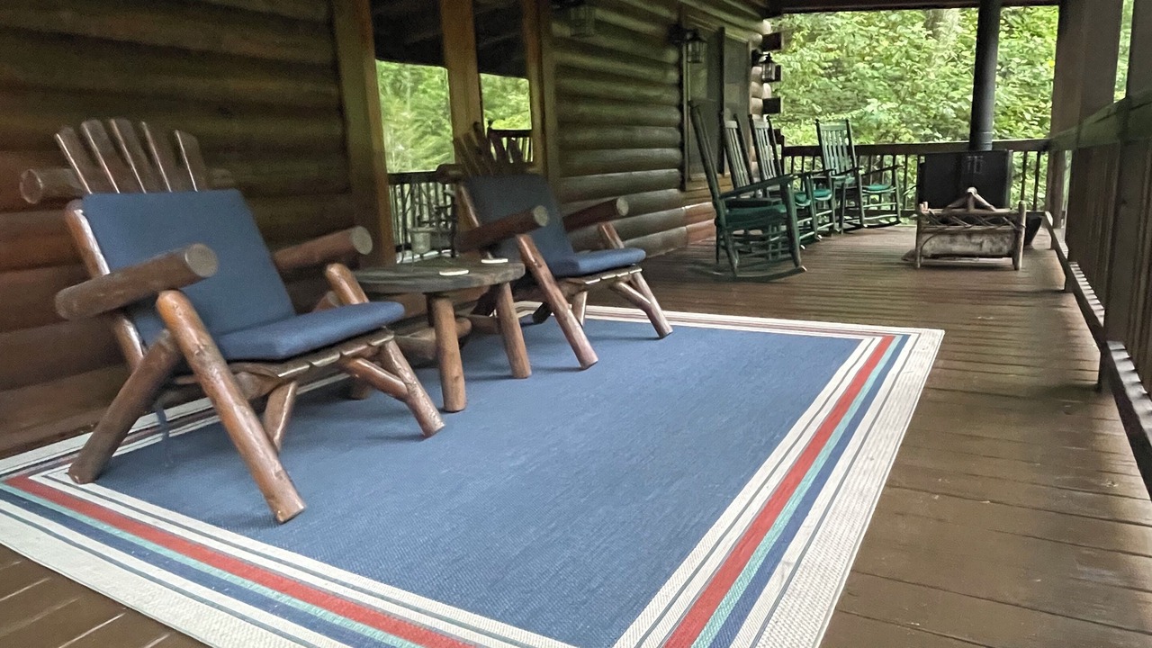 Photo of Others in Ellijay