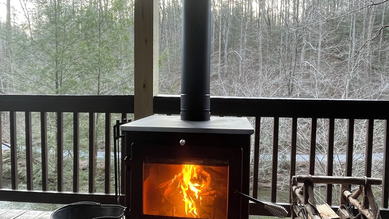 Photo of Others in Ellijay