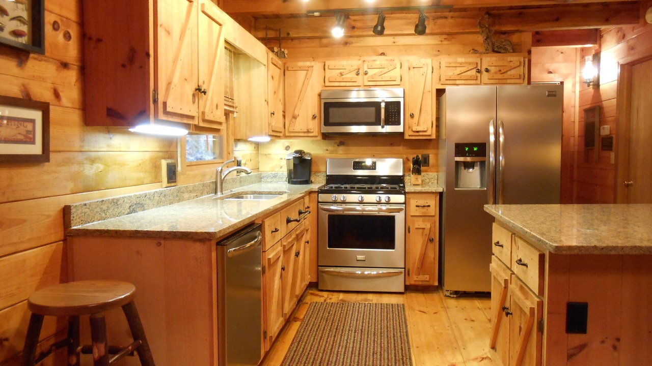 Photo of Others in Ellijay