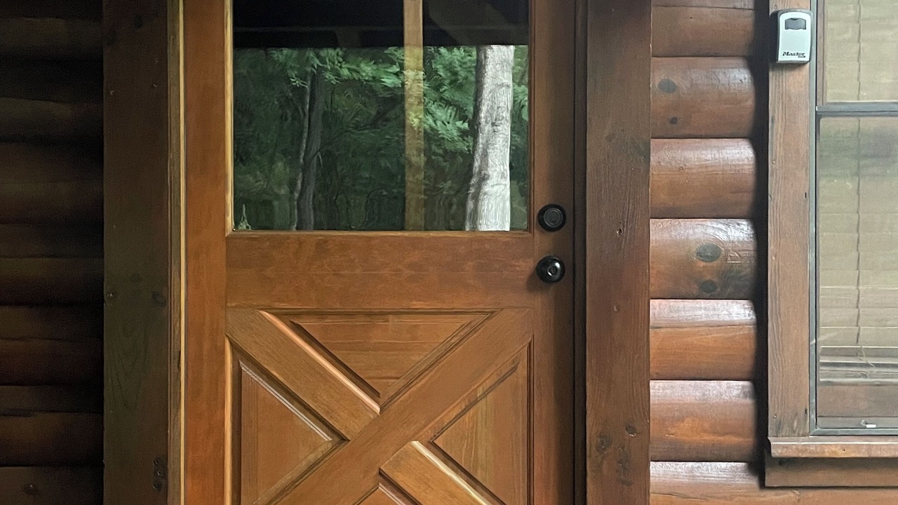 Photo of Others in Ellijay