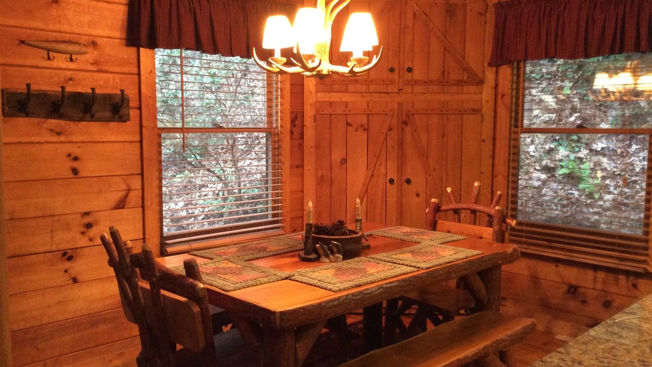 Photo of Others in Ellijay