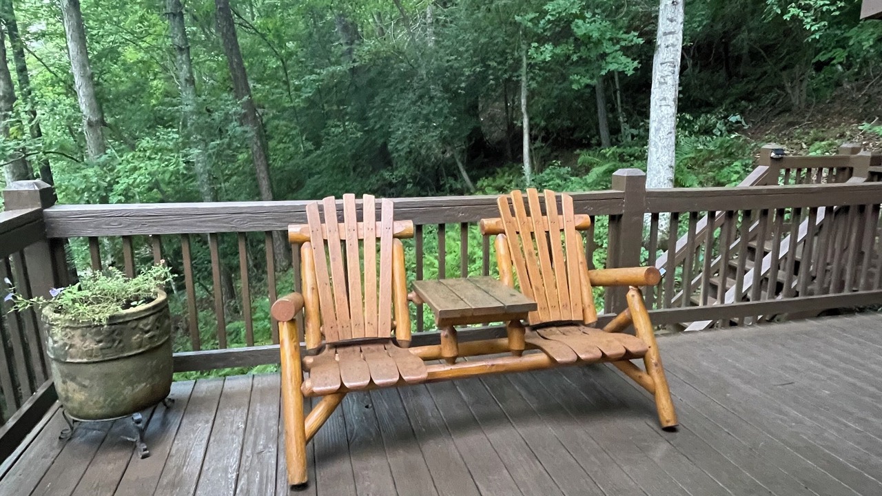 Photo of Others in Ellijay