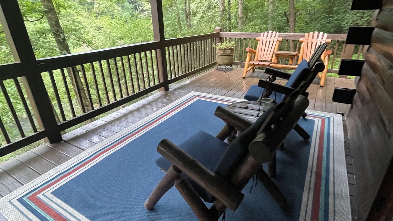 Photo of Others in Ellijay