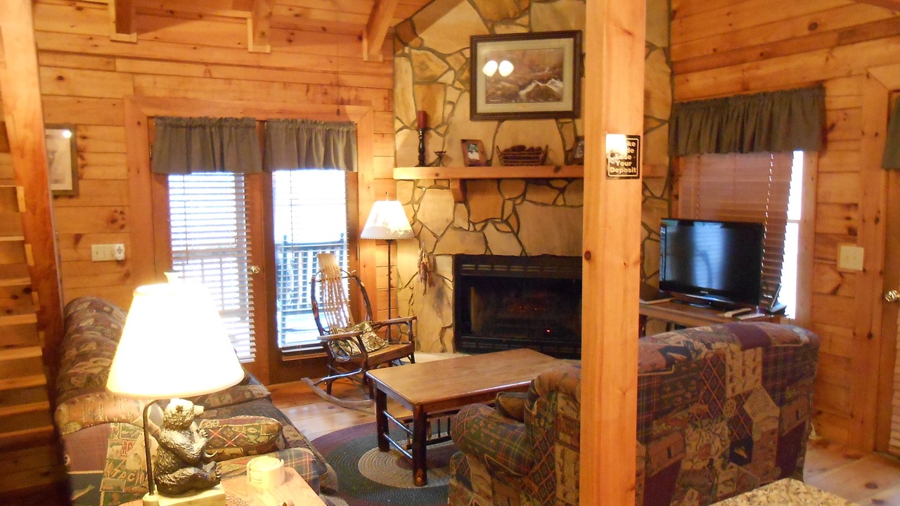 Photo of Others in Ellijay