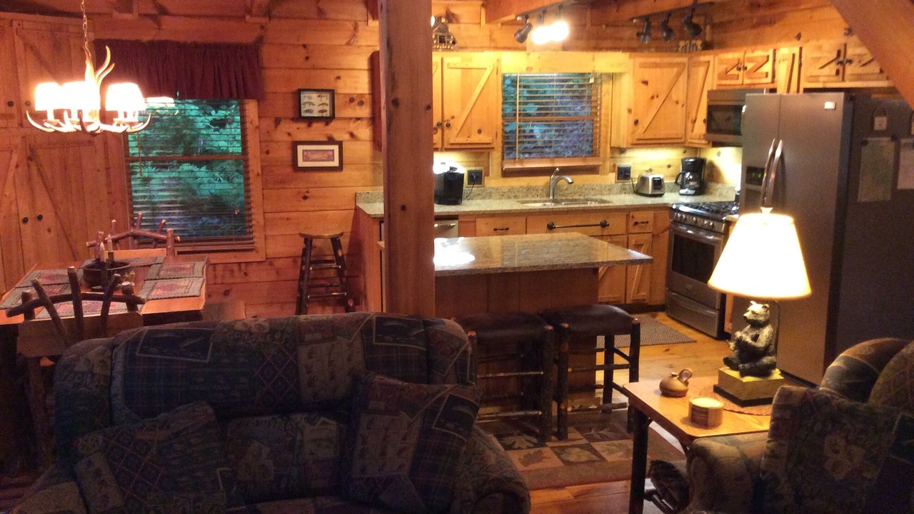 Photo of Others in Ellijay