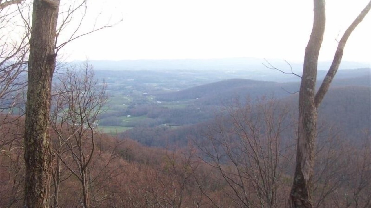 Photo of Others in Skyland
