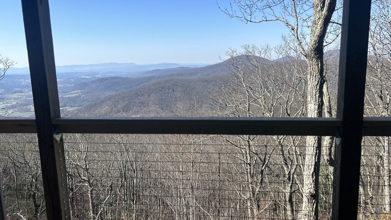 Photo of Others in Skyland