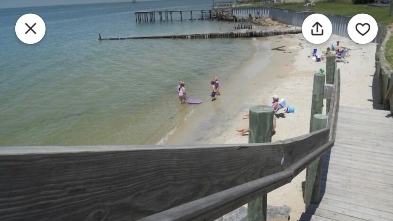 Photo of Others in Silver Beach