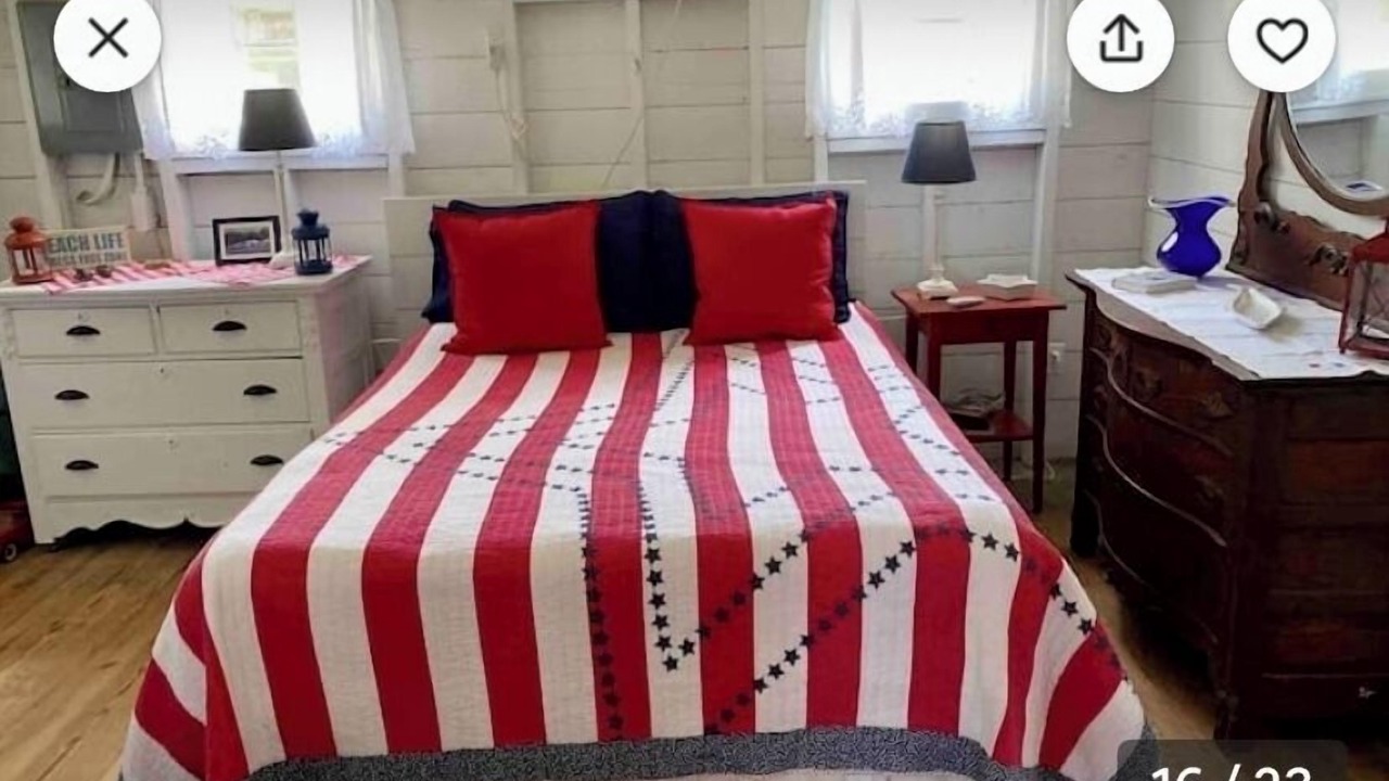 Photo of Others in Silver Beach