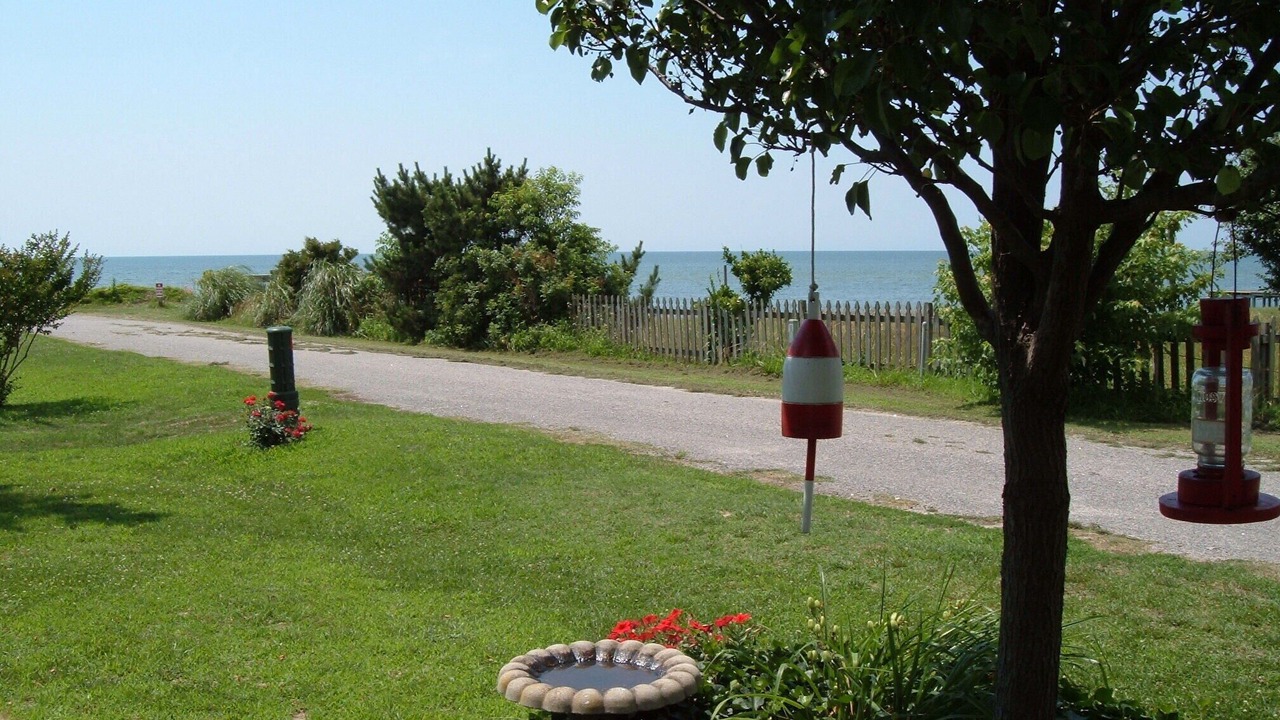 Photo of Others in Silver Beach