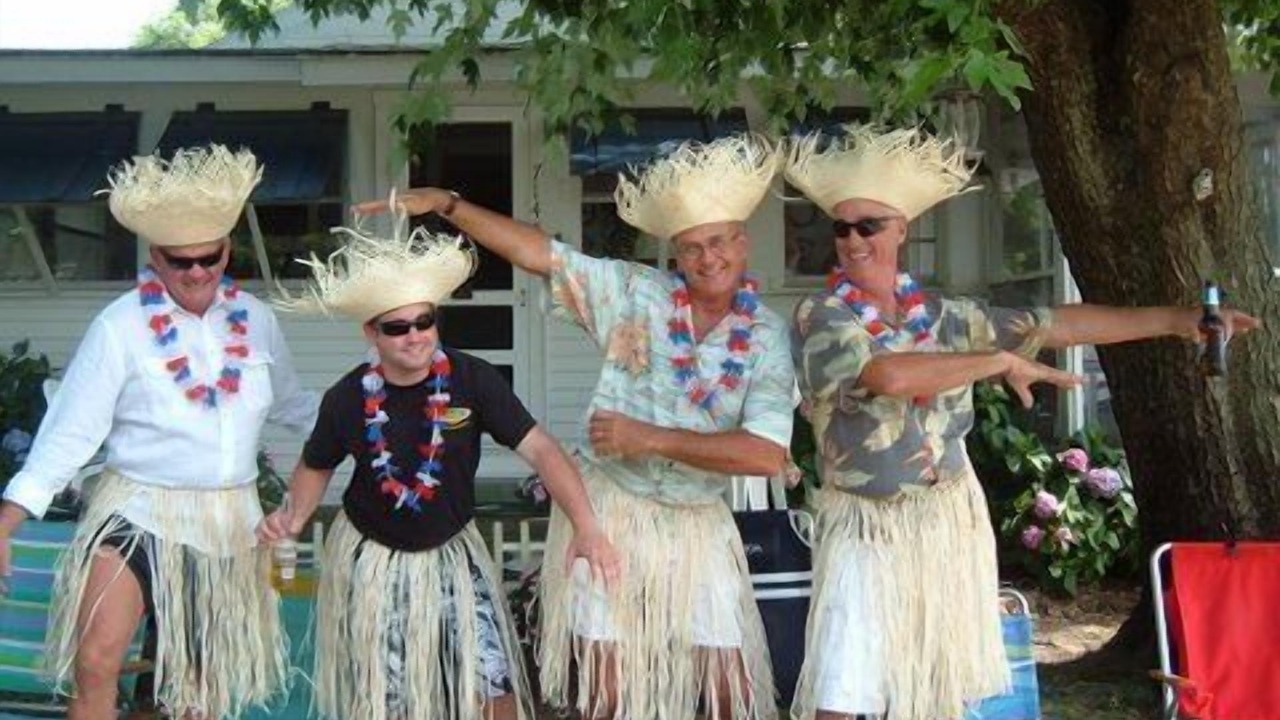 Photo of Others in Silver Beach