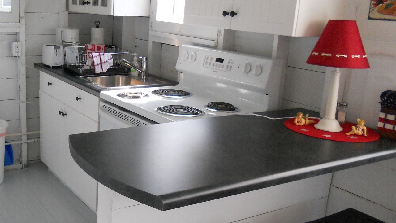 Photo of Others in Silver Beach