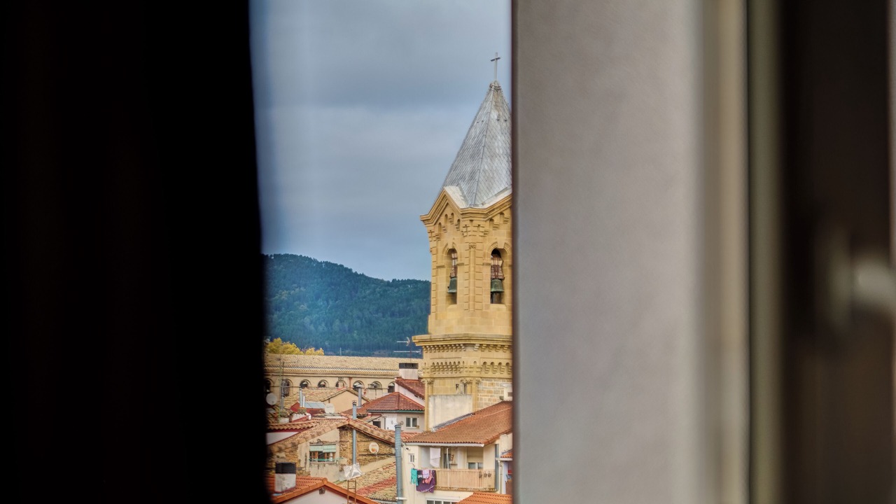 Photo of Others in Pamplona City Centre