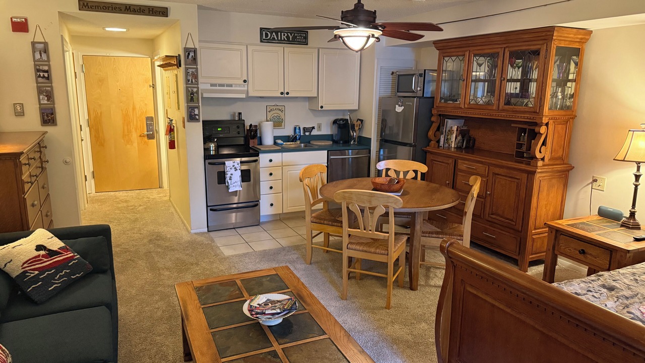 Photo of Others in Jeffersonville