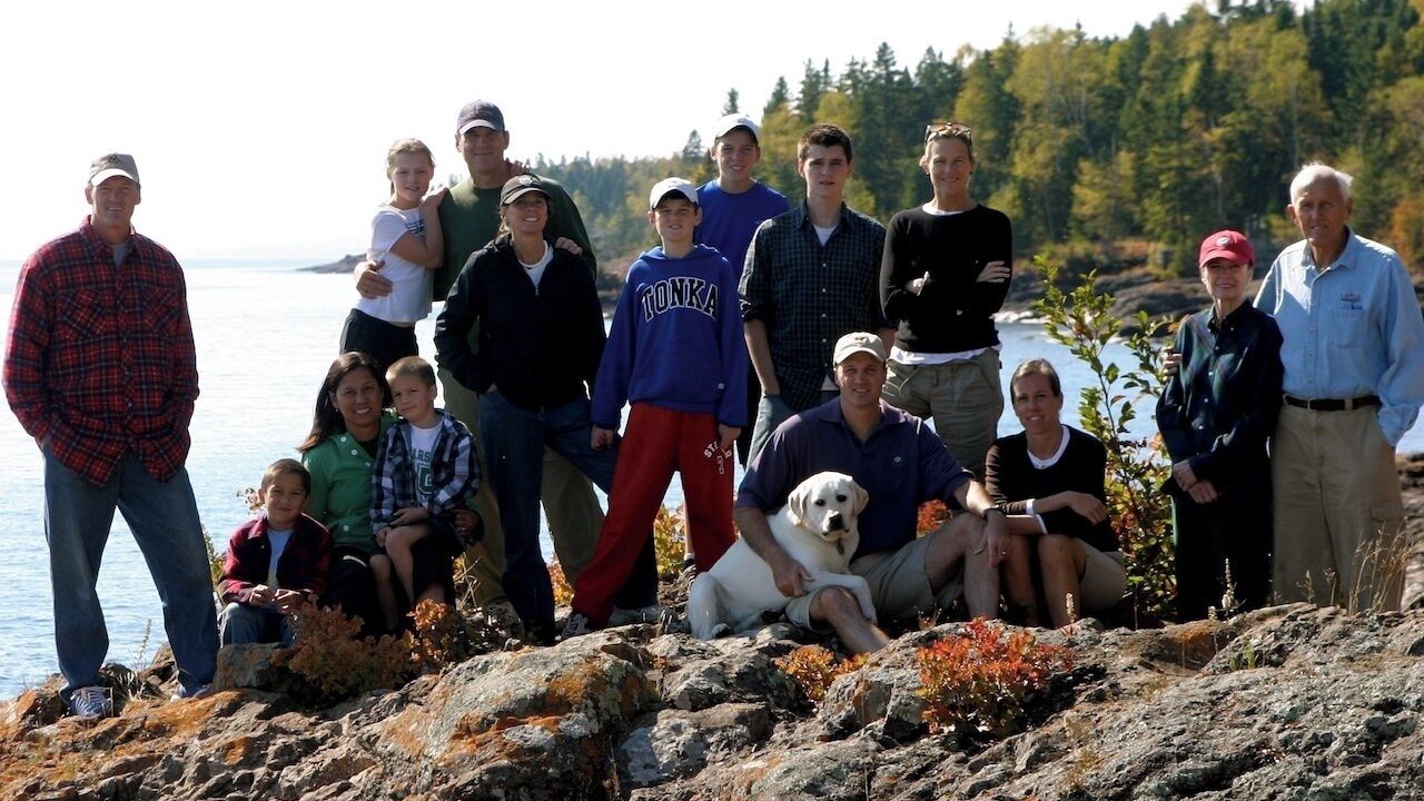 Photo of Others in Lutsen