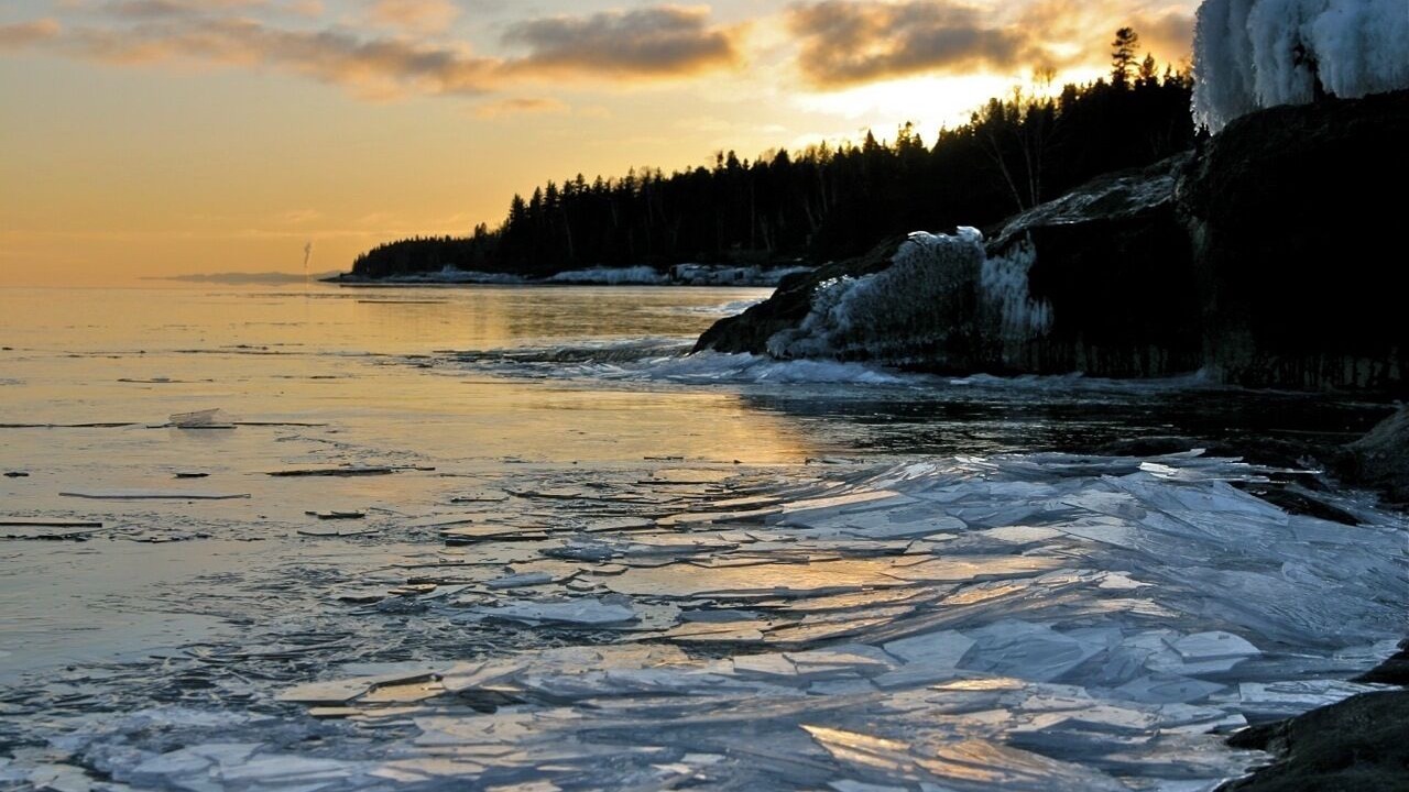 Photo of Others in Lutsen