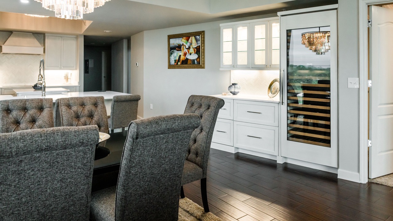 Photo of Others in Gulfport