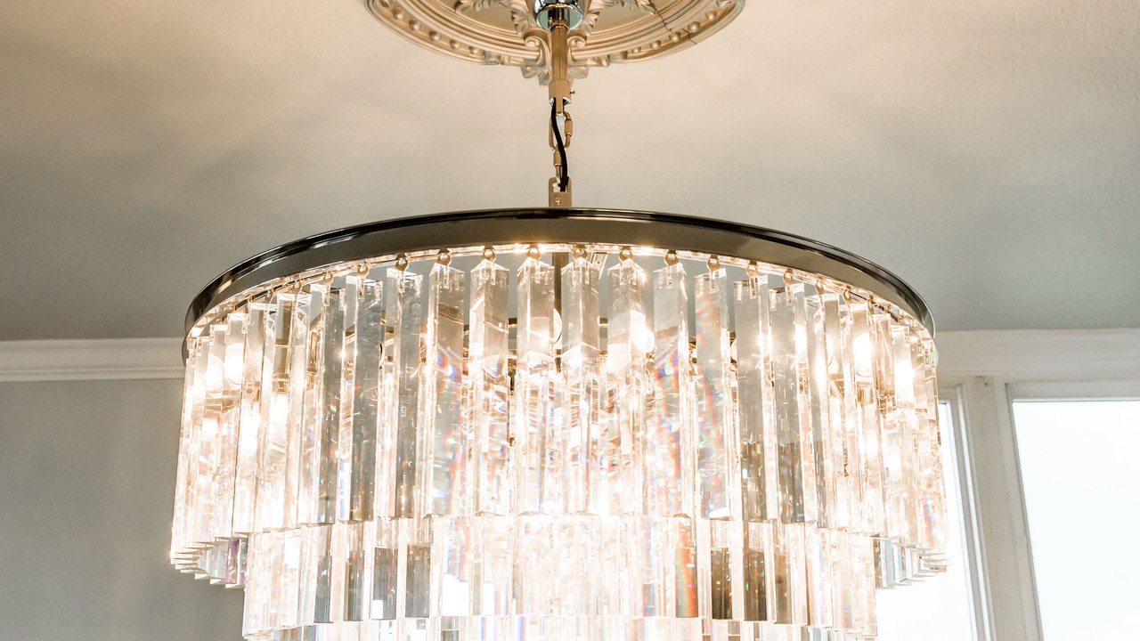 Photo of Others in Gulfport