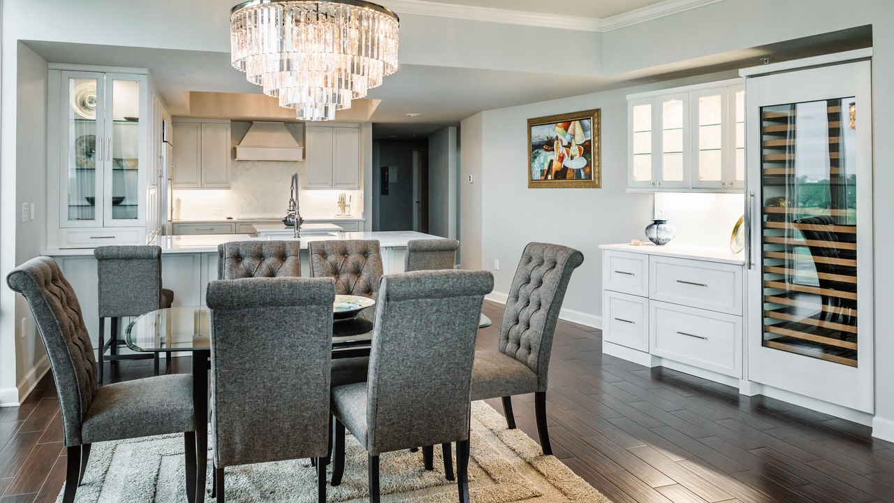 Photo of Others in Gulfport