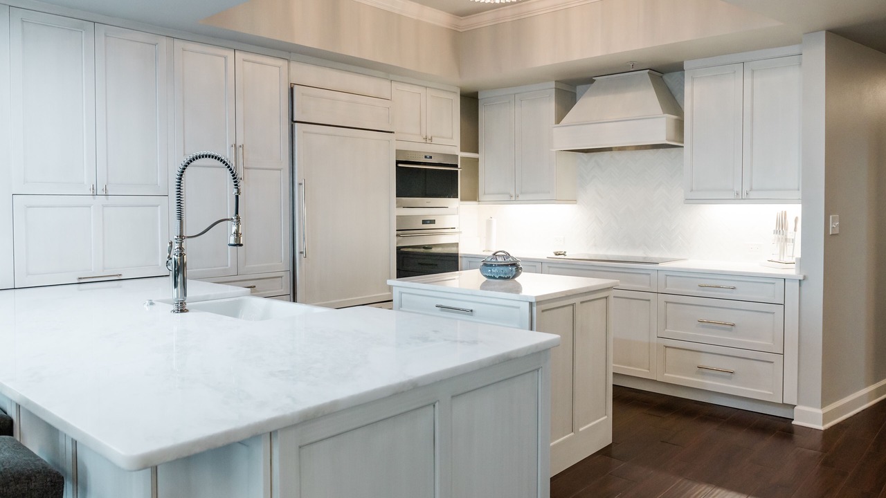 Photo of Others in Gulfport