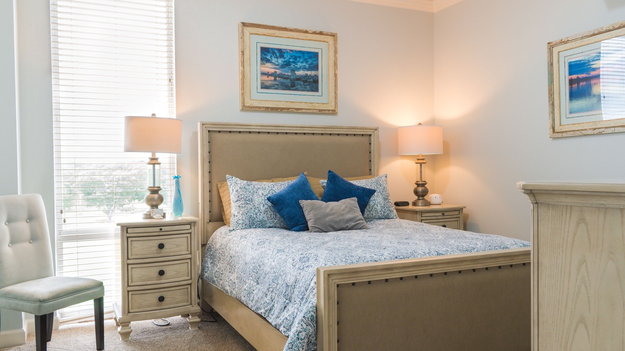 Photo of Others in Gulfport