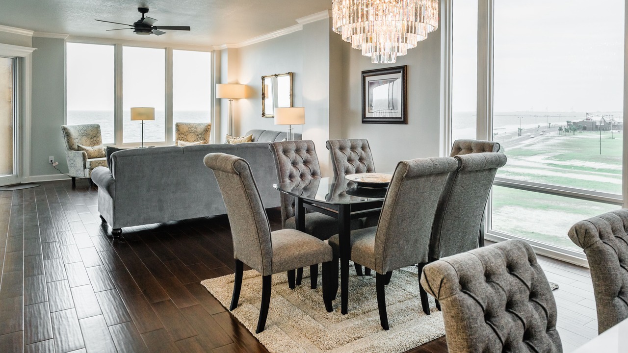 Photo of Others in Gulfport