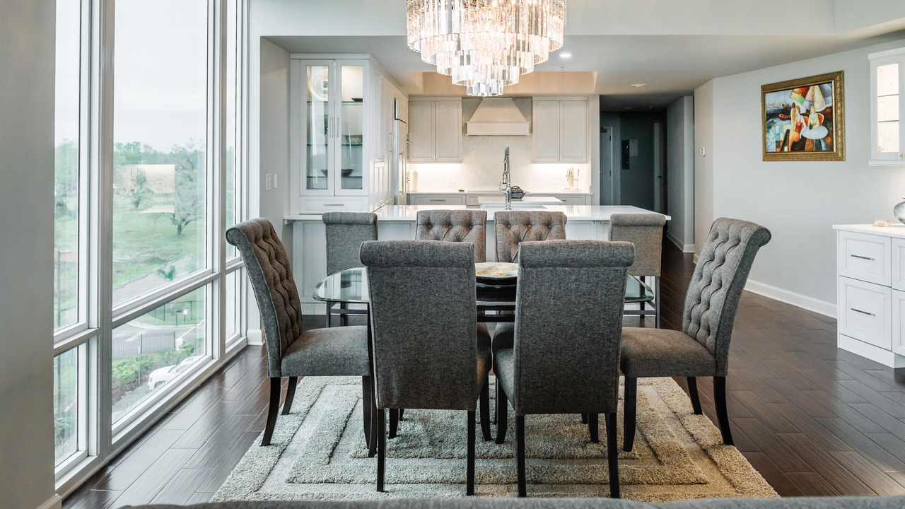 Photo of Others in Gulfport