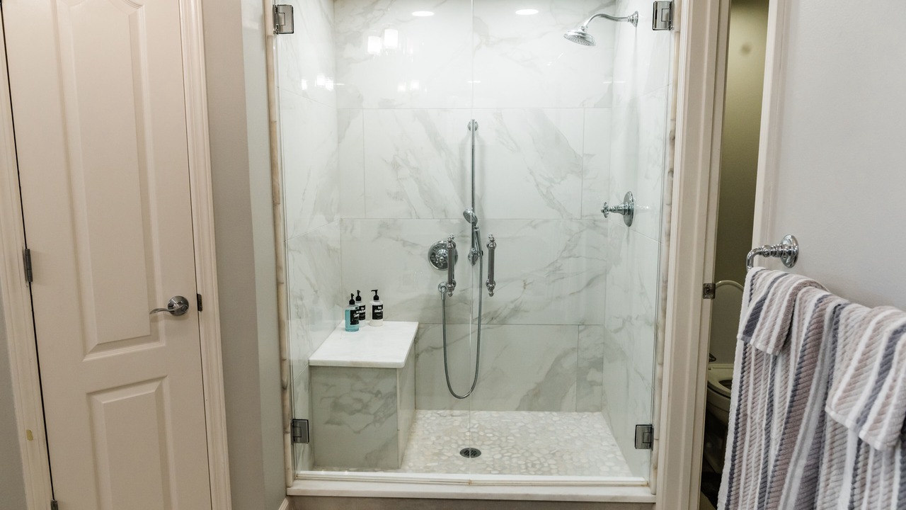 Photo of Others in Gulfport