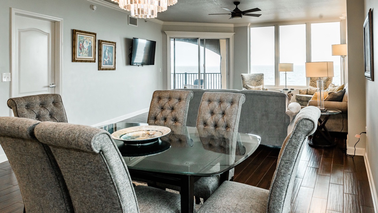 Photo of Others in Gulfport