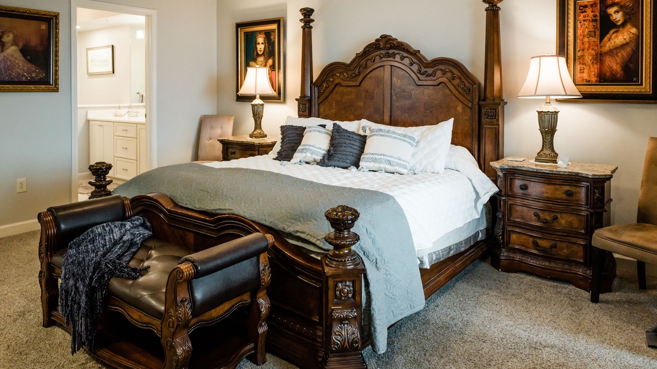 Photo of Others in Gulfport