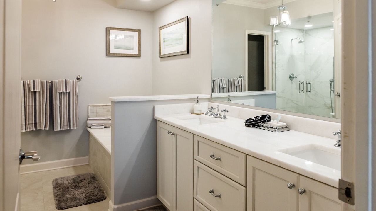 Photo of Others in Gulfport