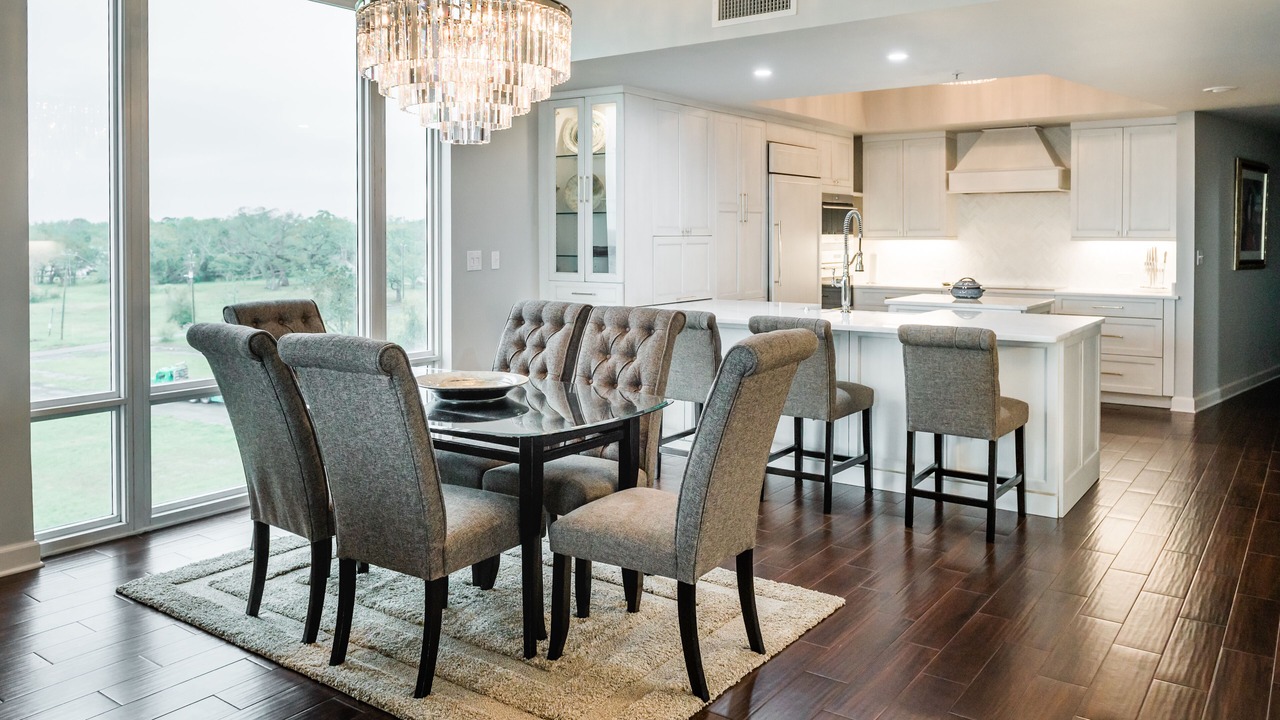 Photo of Others in Gulfport