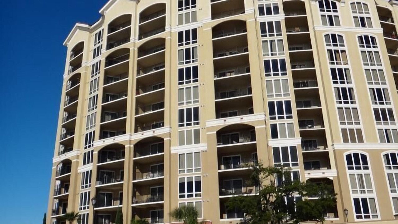 Photo of Others in Gulfport