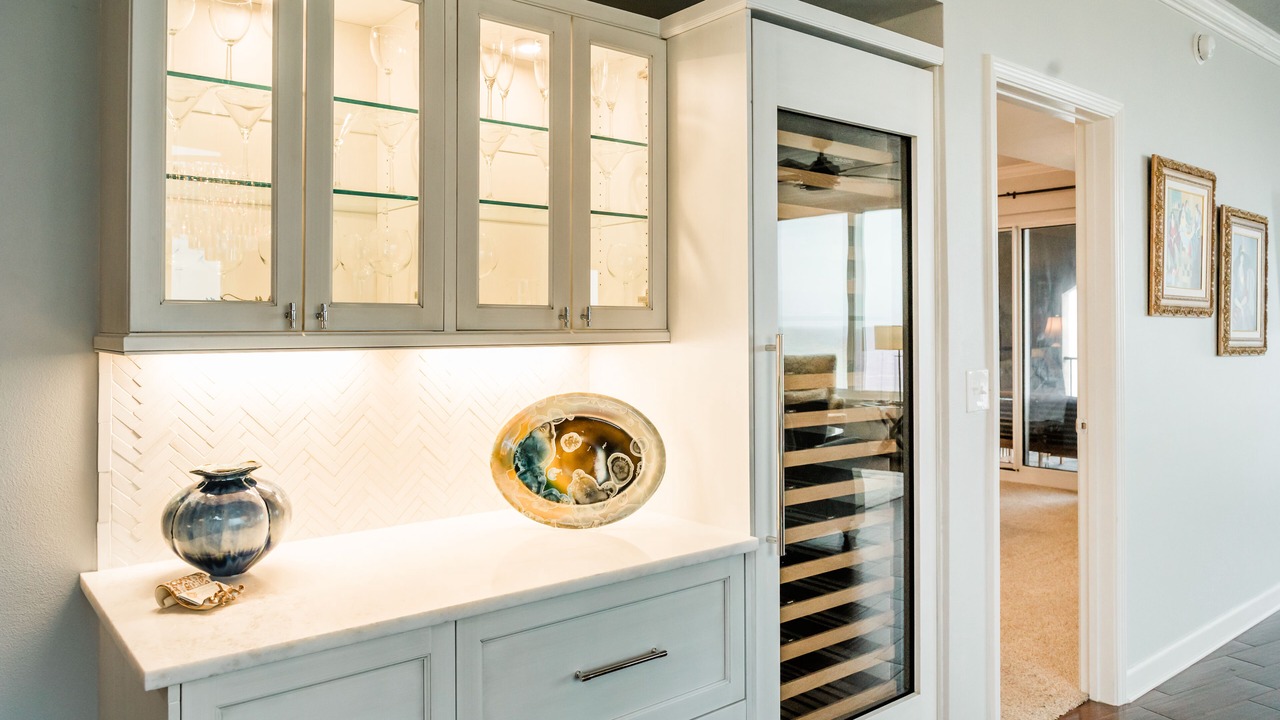 Photo of Others in Gulfport