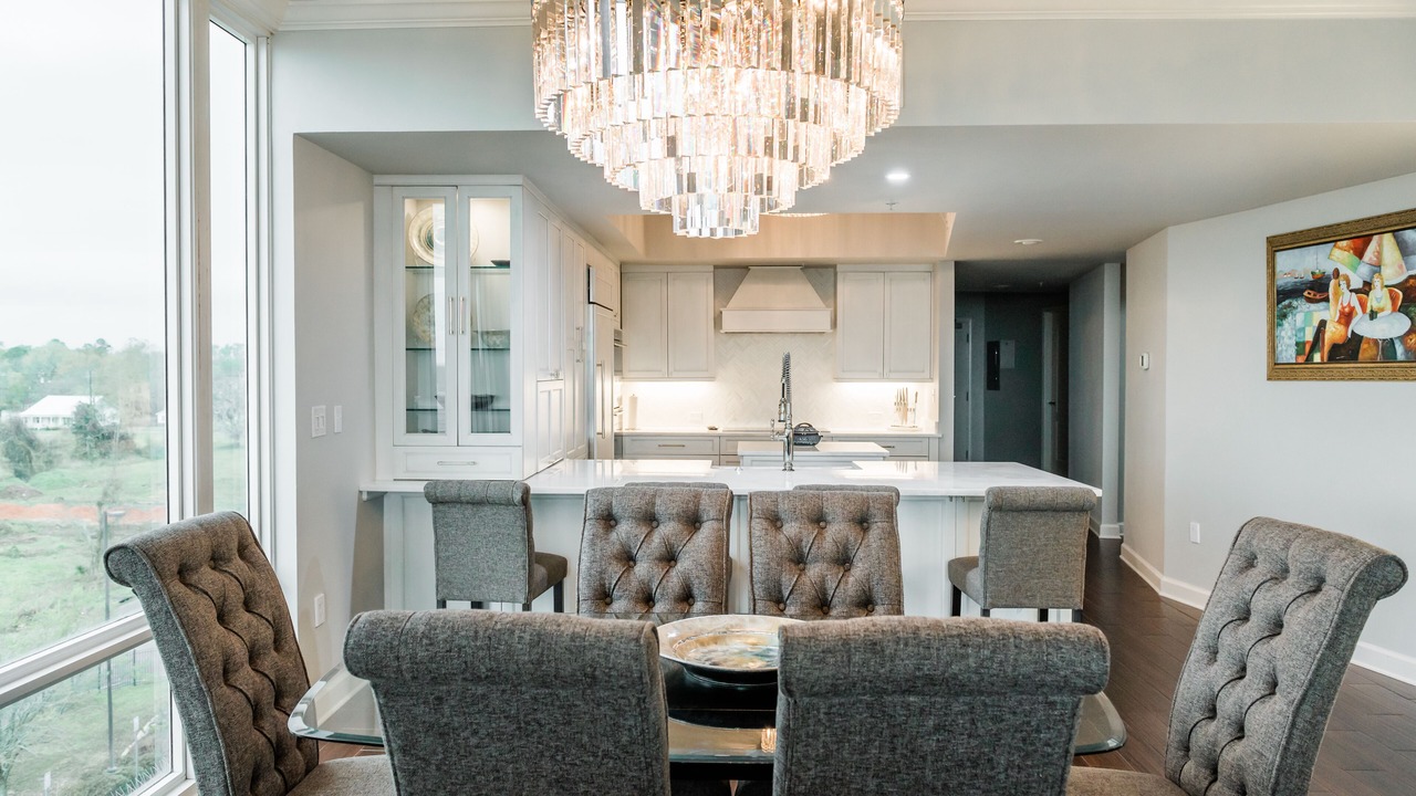 Photo of Others in Gulfport