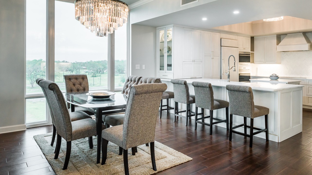 Photo of Others in Gulfport