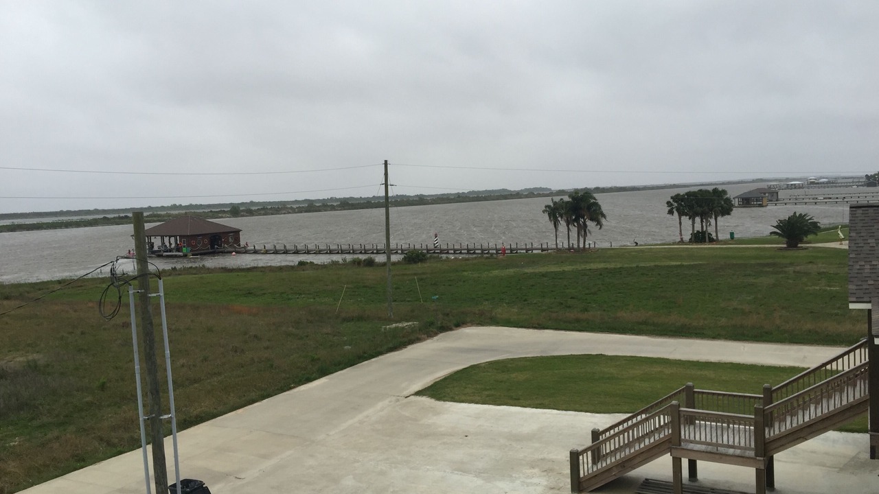 Photo of Bedroom in Hackberry