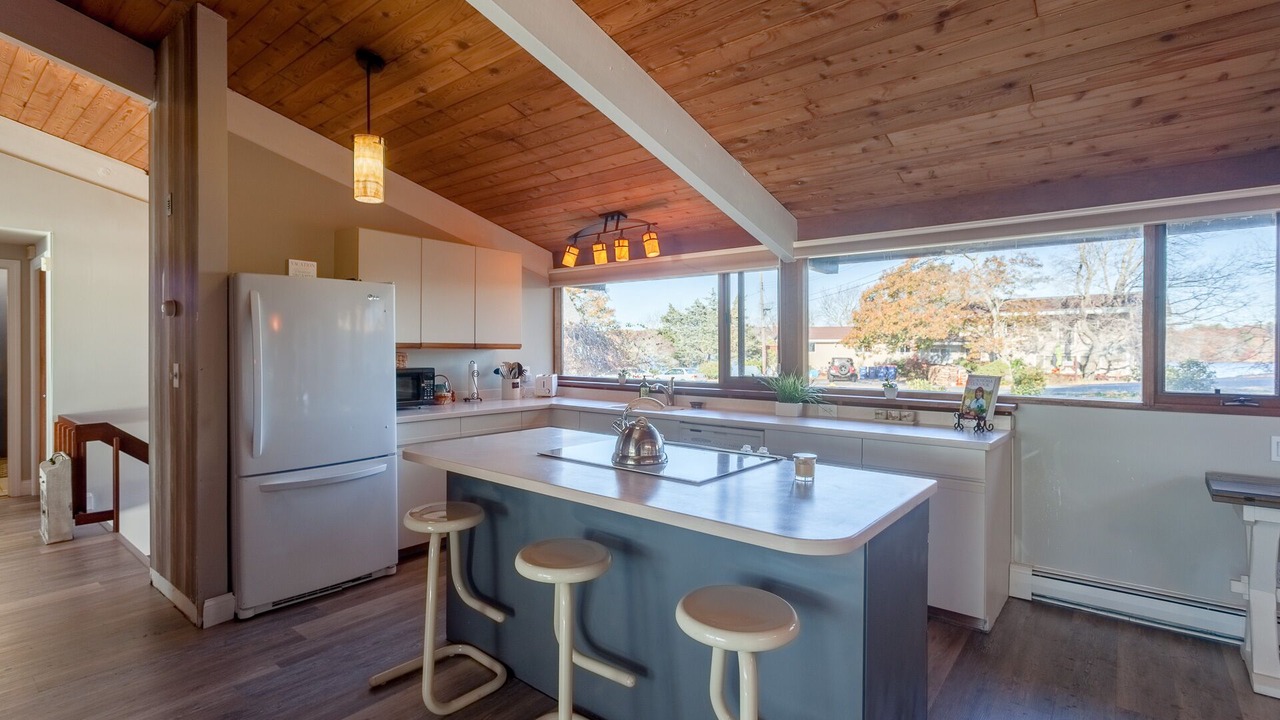 Photo of Others in West Wareham