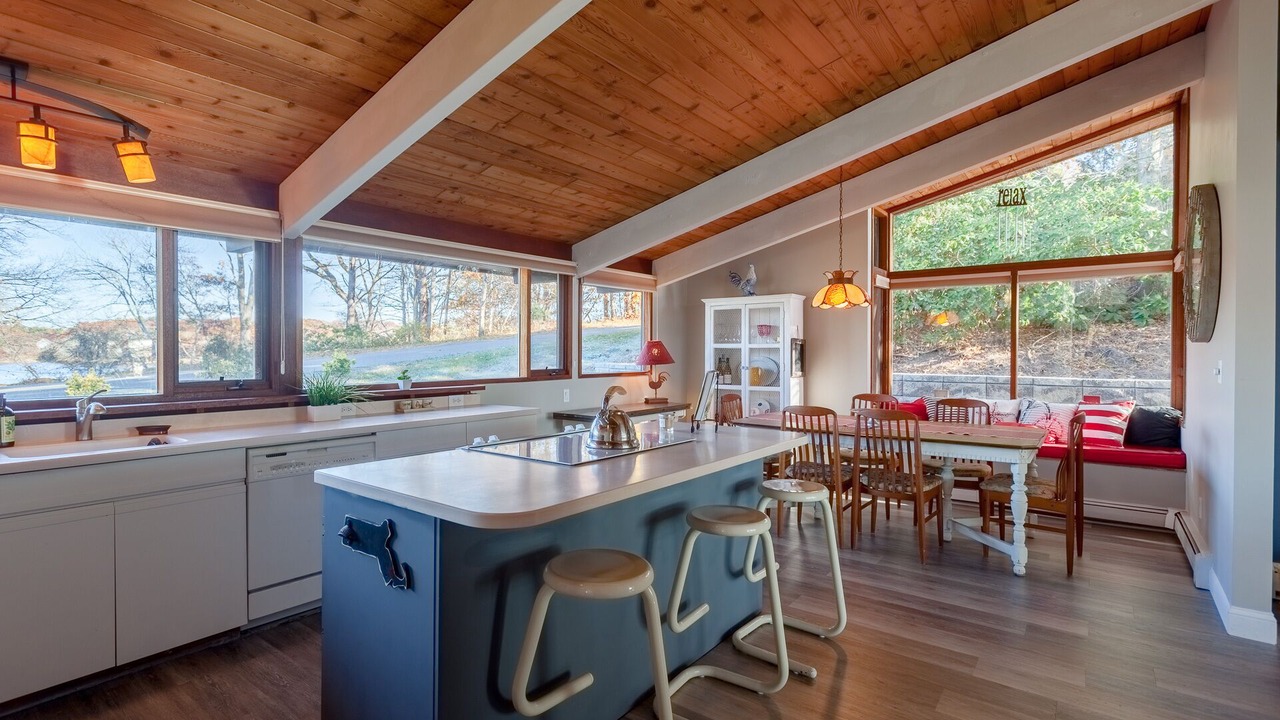 Photo of Others in West Wareham