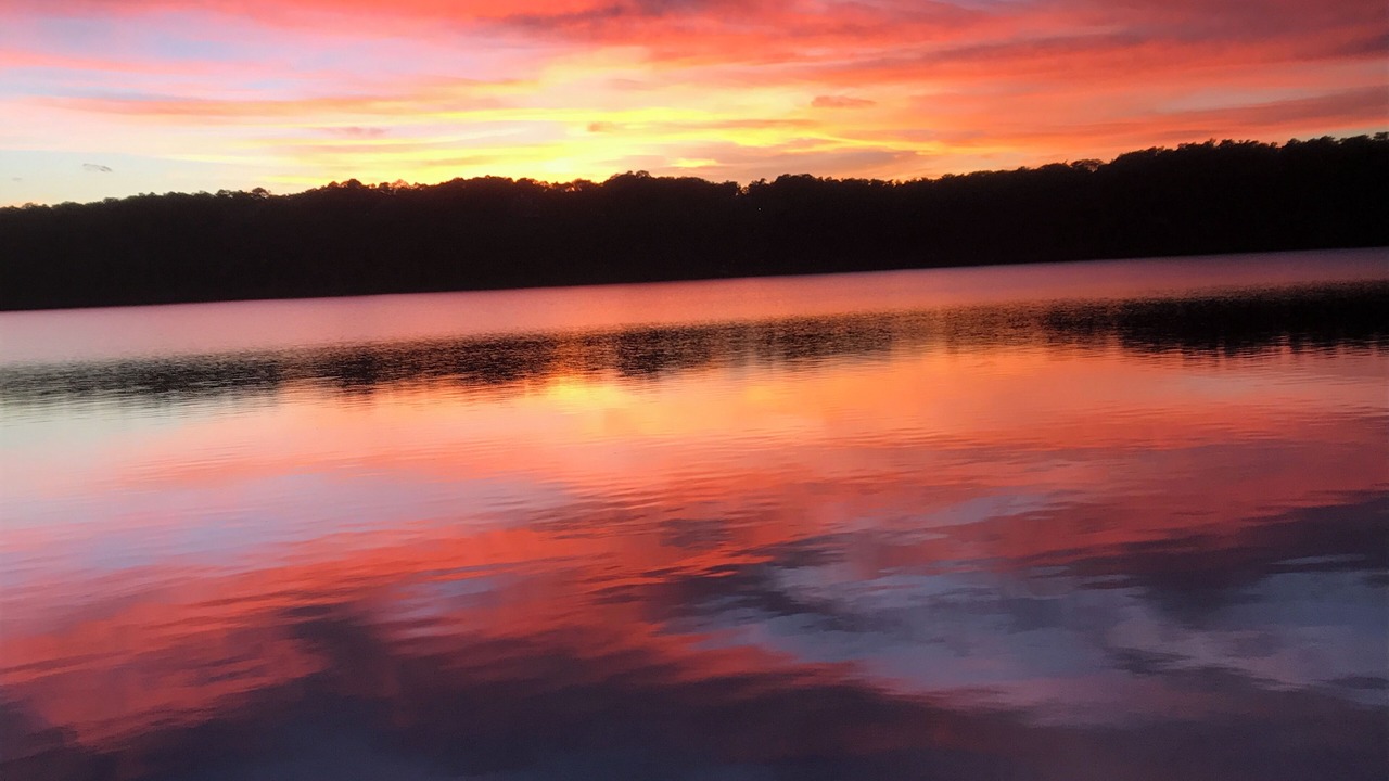 Photo of Others in West Wareham