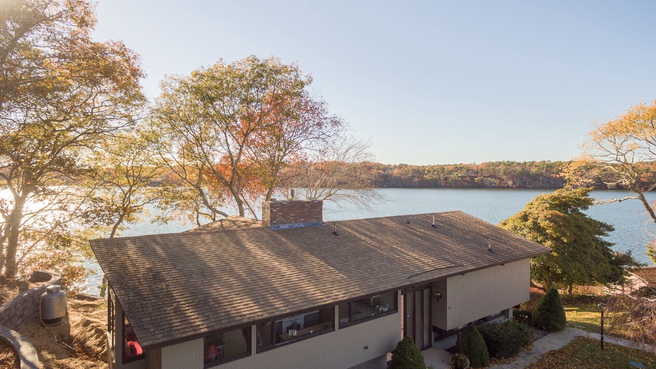 Photo of Others in West Wareham