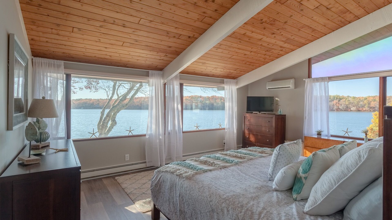 Photo of Others in West Wareham