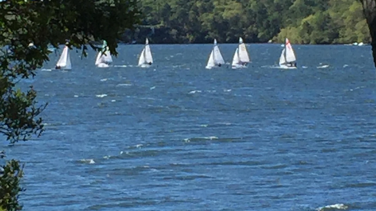 Photo of Outdoor in West Wareham