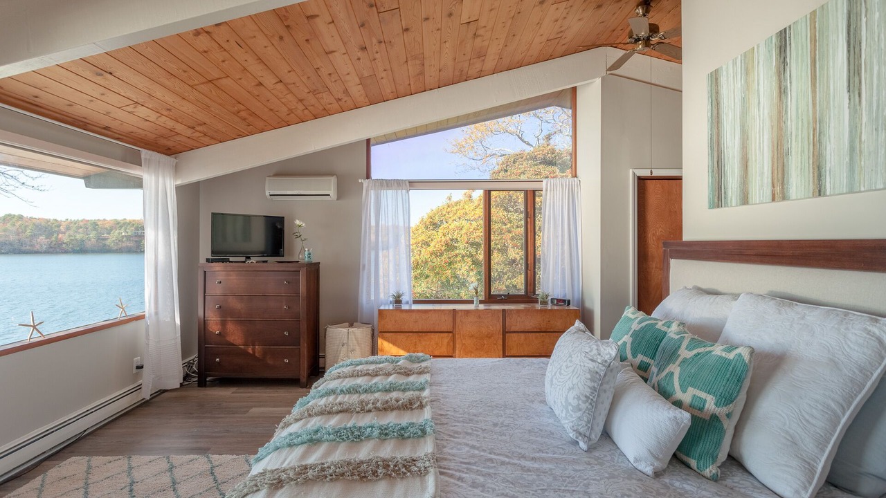 Photo of Others in West Wareham