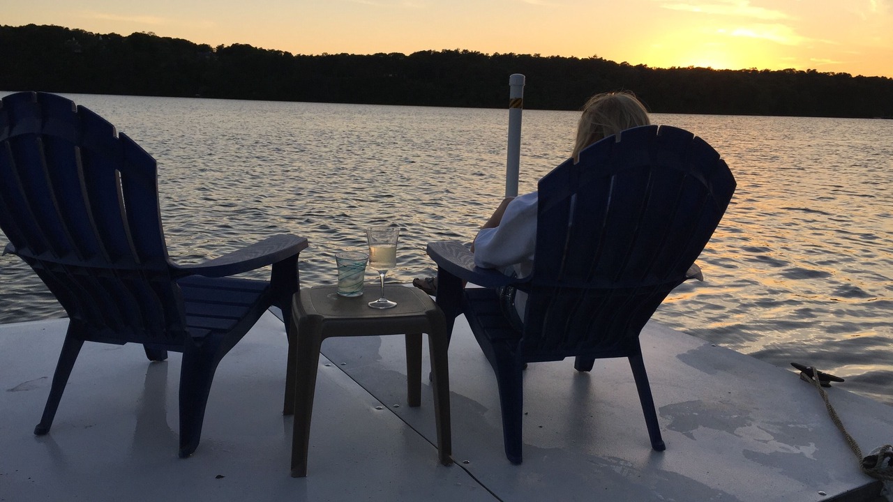 Photo of Outdoor in West Wareham