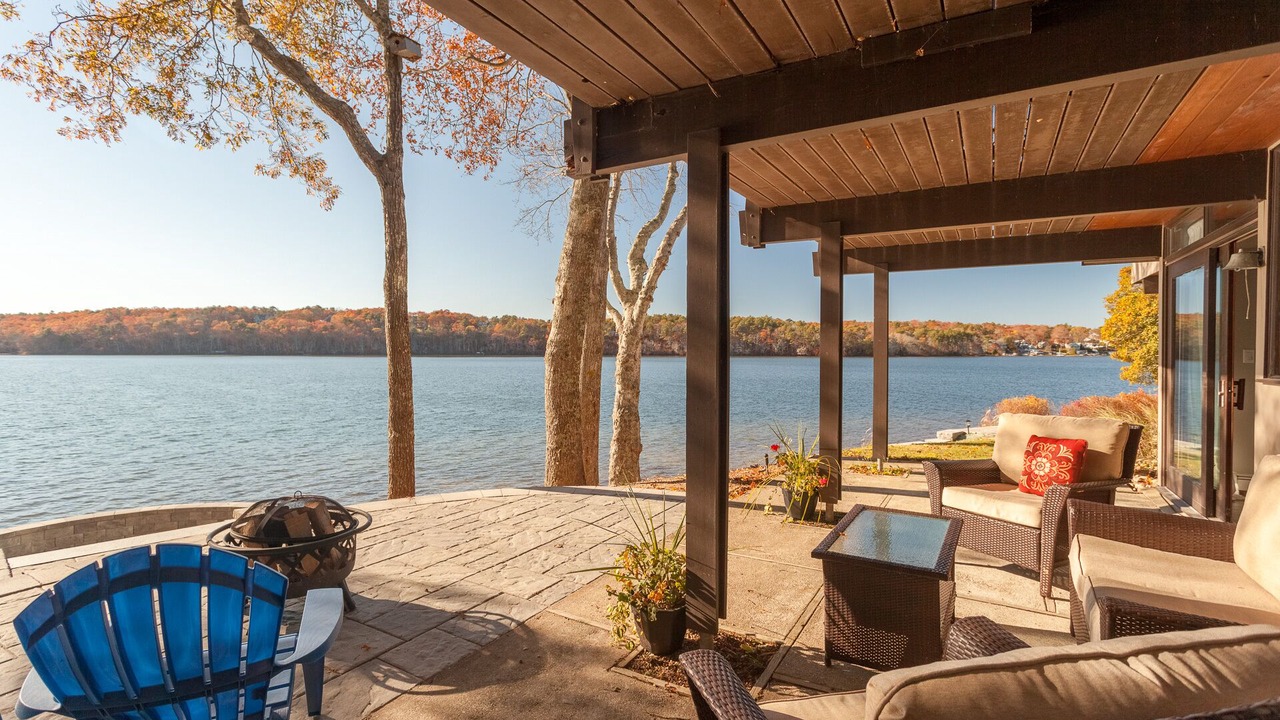 Photo of Others in West Wareham